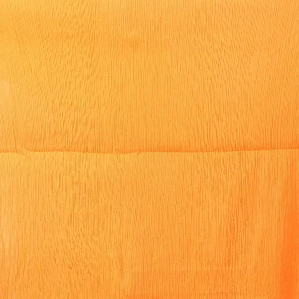 Coral_Orange_Women_Cotton_Churidar/Gathering_Pant_With_Dupatta_Set_-Solid_Ethnic_Sleek_Ankle_-Regular_Fit-Office_|_Outdoor_Wear