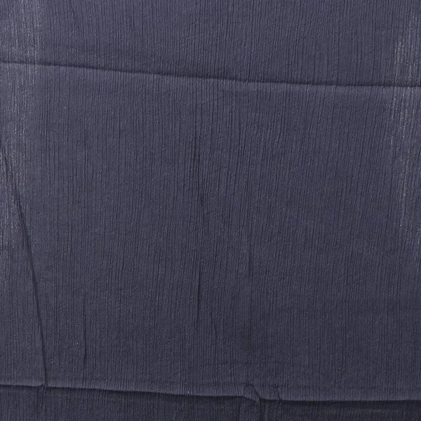 Midnight_Blue_Women_Cotton_Churidar/Gathering_Pant_With_Dupatta_Set_-Solid_Ethnic_Sleek_Ankle_-Regular_Fit-Office_|_Outdoor_Wear
