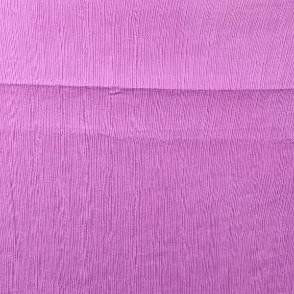 Magenta_Violet_Women_Cotton_Churidar/Gathering_Pant_With_Dupatta_Set_-Solid_Ethnic_Sleek_Ankle_-Regular_Fit-Office_|_Outdoor_Wear