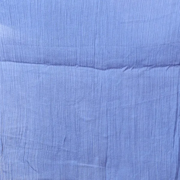 Plum_Blue_Women_Cotton_Churidar/Gathering_Pant_With_Dupatta_Set_-Solid_Ethnic_Sleek_Ankle_-Regular_Fit-Office_|_Outdoor_Wear