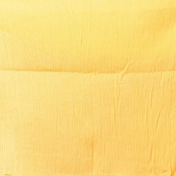 Summer_Yellow_Women_Cotton_Churidar/Gathering_Pant_With_Dupatta_Set_-Solid_Ethnic_Sleek_Ankle_-Regular_Fit-Office_|_Outdoor_Wear