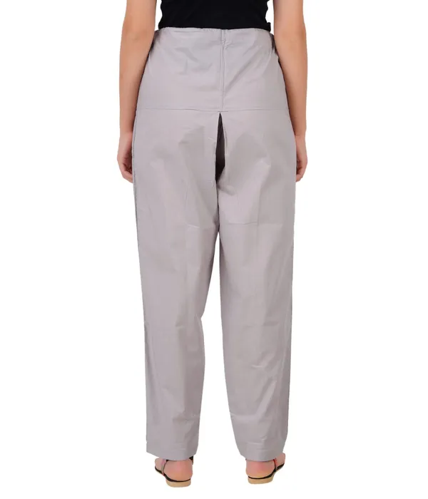 Alloy_Grey_Salwar_Pant_Dupatta_Colour_Combo_-_Ethnic_Style_-_Comfort_Fit_With_Drawstring_For_Office_And_All_Day_Wear