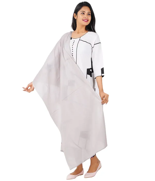 Alloy_Grey_Salwar_Pant_Dupatta_Colour_Combo_-_Ethnic_Style_-_Comfort_Fit_With_Drawstring_For_Office_And_All_Day_Wear