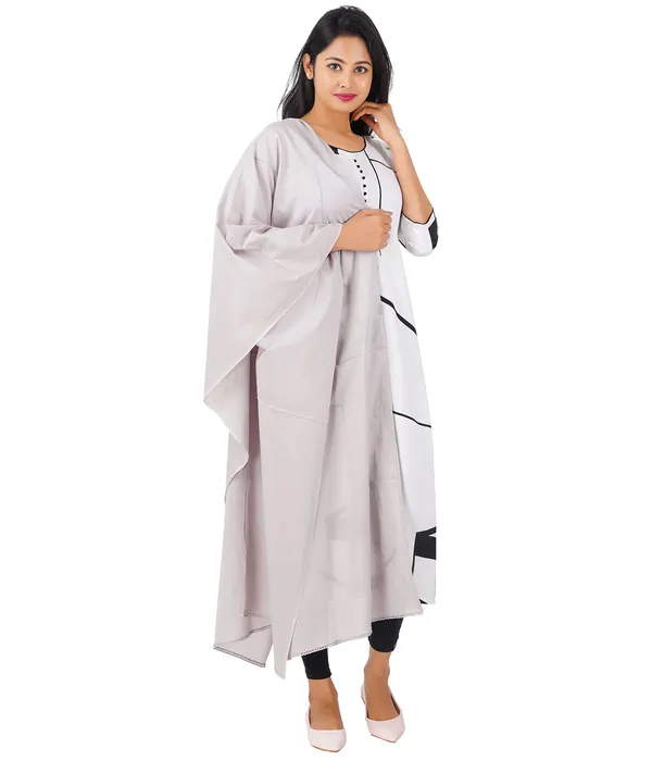 Alloy_Grey_Salwar_Pant_Dupatta_Colour_Combo_-_Ethnic_Style_-_Comfort_Fit_With_Drawstring_For_Office_And_All_Day_Wear