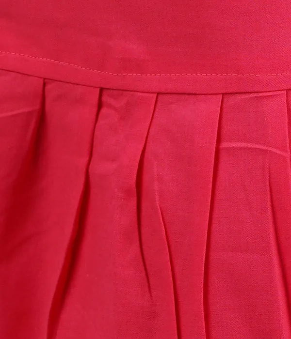 Apple_Peach_Salwar_Pant_Dupatta_Colour_Combo_-_Ethnic_Style_-_Comfort_Fit_With_Drawstring_For_Office_And_All_Day_Wear