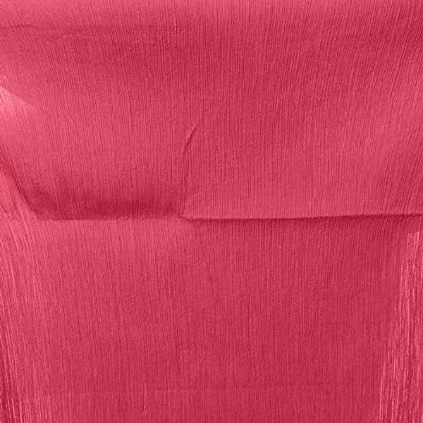 Bright_Pink_Salwar_Pant_Dupatta_Colour_Combo_-_Ethnic_Style_-_Comfort_Fit_With_Drawstring_For_Office_And_All_Day_Wear
