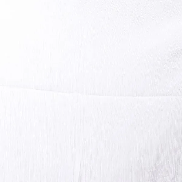 Blanco_White_Salwar_Pant_Dupatta_Colour_Combo_-_Ethnic_Style_-_Comfort_Fit_With_Drawstring_For_Office_And_All_Day_Wear