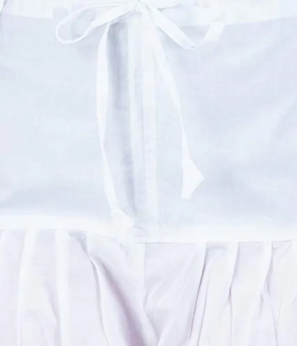 Blanco_White_Salwar_Pant_Dupatta_Colour_Combo_-_Ethnic_Style_-_Comfort_Fit_With_Drawstring_For_Office_And_All_Day_Wear