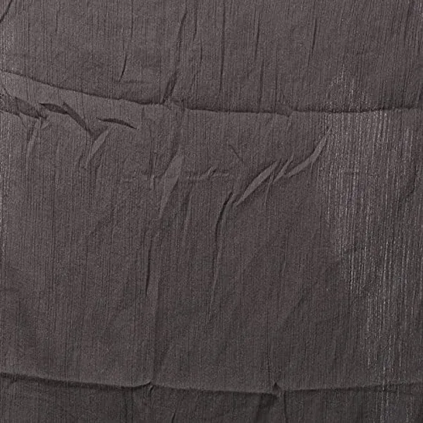 Charcoal_Grey_Salwar_Pant_Dupatta_Colour_Combo_-_Ethnic_Style_-_Comfort_Fit_With_Drawstring_For_Office_And_All_Day_Wear