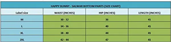 Charcoal_Grey_Salwar_Pant_Dupatta_Colour_Combo_-_Ethnic_Style_-_Comfort_Fit_With_Drawstring_For_Office_And_All_Day_Wear