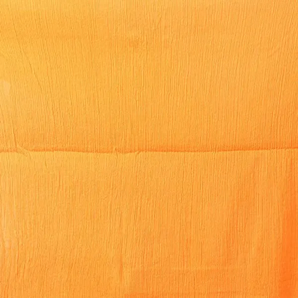 Coral_Orange_Salwar_Pant_Dupatta_Colour_Combo_-_Ethnic_Style_-_Comfort_Fit_With_Drawstring_For_Office_And_All_Day_Wear