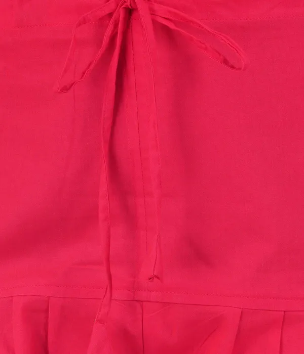 Chilly_Red_Salwar_Pant_Dupatta_Colour_Combo_-_Ethnic_Style_-_Comfort_Fit_With_Drawstring_For_Office_And_All_Day_Wear