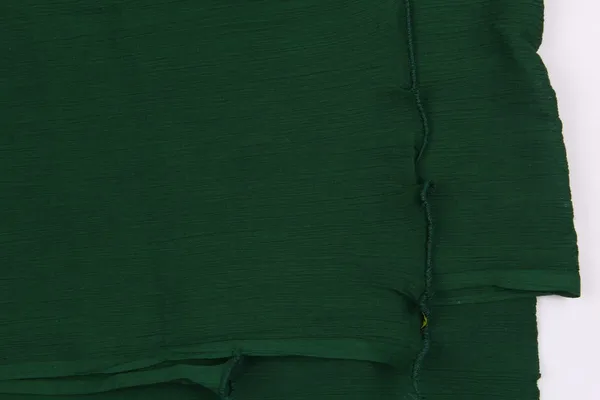 Dark_Green_Salwar_Pant_Dupatta_Colour_Combo_-_Ethnic_Style_-_Comfort_Fit_With_Drawstring_For_Office_And_All_Day_Wear