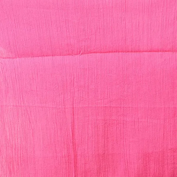 Fushia_Pink_Salwar_Pant_Dupatta_Colour_Combo_-_Ethnic_Style_-_Comfort_Fit_With_Drawstring_For_Office_And_All_Day_Wear