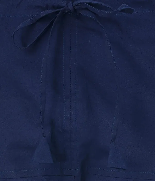 Midnight_Blue_Salwar_Pant_Dupatta_Colour_Combo_-_Ethnic_Style_-_Comfort_Fit_With_Drawstring_For_Office_And_All_Day_Wear