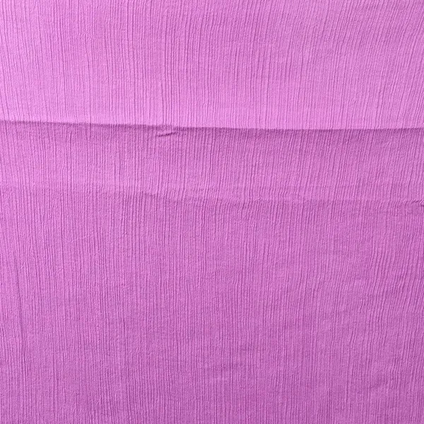 Magenta_Violet_Salwar_Pant_Dupatta_Colour_Combo_-_Ethnic_Style_-_Comfort_Fit_With_Drawstring_For_Office_And_All_Day_Wear