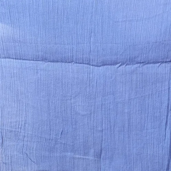 Plum_Blue_Salwar_Pant_Dupatta_Colour_Combo_-_Ethnic_Style_-_Comfort_Fit_With_Drawstring_For_Office_And_All_Day_Wear