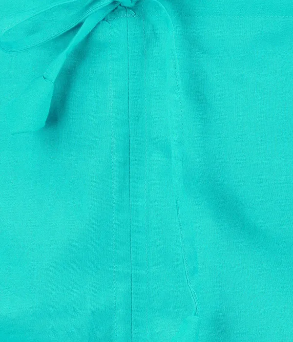 Rama_Green_Salwar_Pant_Dupatta_Colour_Combo_-_Ethnic_Style_-_Comfort_Fit_With_Drawstring_For_Office_And_All_Day_Wear
