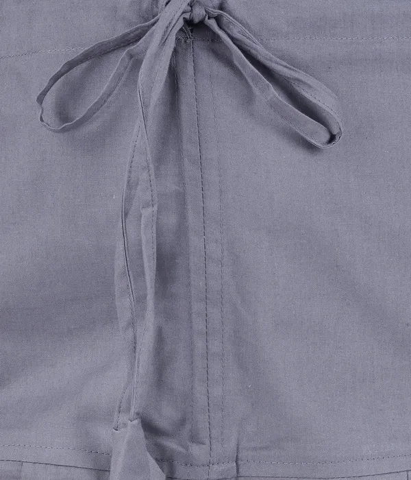 Steel_Grey_Salwar_Pant_Dupatta_Colour_Combo_-_Ethnic_Style_-_Comfort_Fit_With_Drawstring_For_Office_And_All_Day_Wear