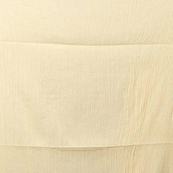 Cream_Salwar_Pant_Dupatta_Colour_Combo_-_Ethnic_Style_-_Comfort_Fit_With_Drawstring_For_Office_And_All_Day_Wear