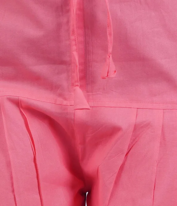 Shell_Pink_Salwar_Pant_Dupatta_Colour_Combo_-_Ethnic_Style_-_Comfort_Fit_With_Drawstring_For_Office_And_All_Day_Wear