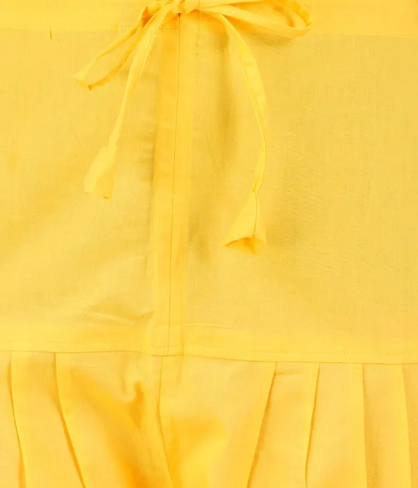 Summer_Yellow_Salwar_Pant_Dupatta_Colour_Combo_-_Ethnic_Style_-_Comfort_Fit_With_Drawstring_For_Office_And_All_Day_Wear