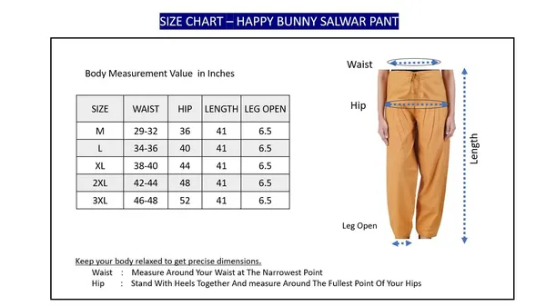 Trekking_Green_Salwar_Pant_Dupatta_Colour_Combo_-_Ethnic_Style_-_Comfort_Fit_With_Drawstring_For_Office_And_All_Day_Wear
