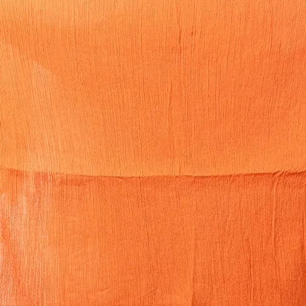Burnt_Orange_Salwar_Pant_Dupatta_Colour_Combo_-_Ethnic_Style_-_Comfort_Fit_With_Drawstring_For_Office_And_All_Day_Wear