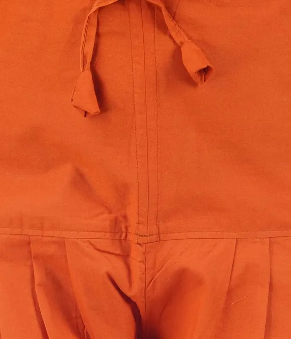 Burnt_Orange_Salwar_Pant_Dupatta_Colour_Combo_-_Ethnic_Style_-_Comfort_Fit_With_Drawstring_For_Office_And_All_Day_Wear