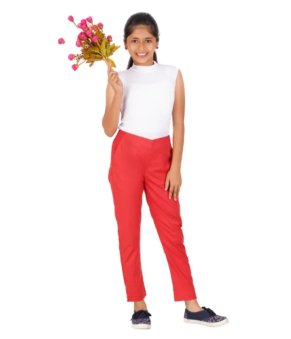 Girls_Cigarette_Pant-Barabdos_Cherry
