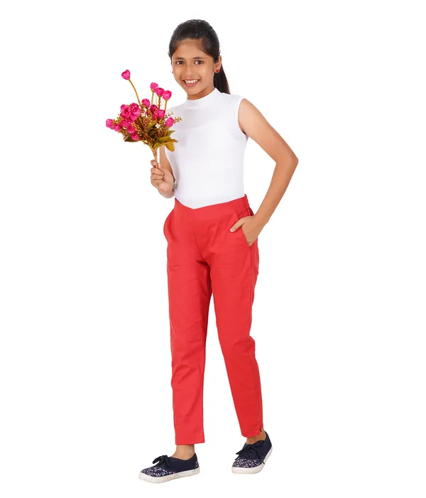 Girls_Cigarette_Pant-Barabdos_Cherry