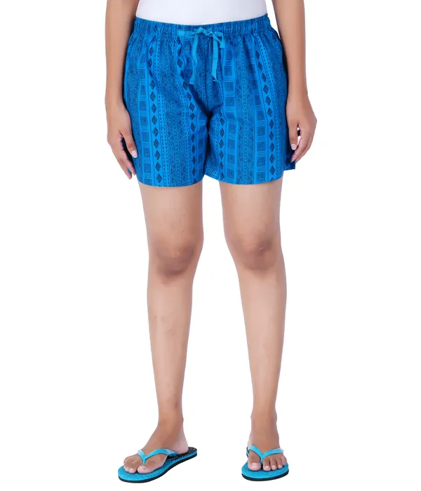 Women_Shorts-Eb(Line)