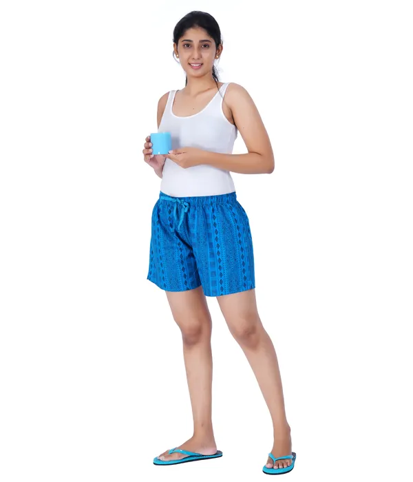 Women_Shorts-Eb(Line)