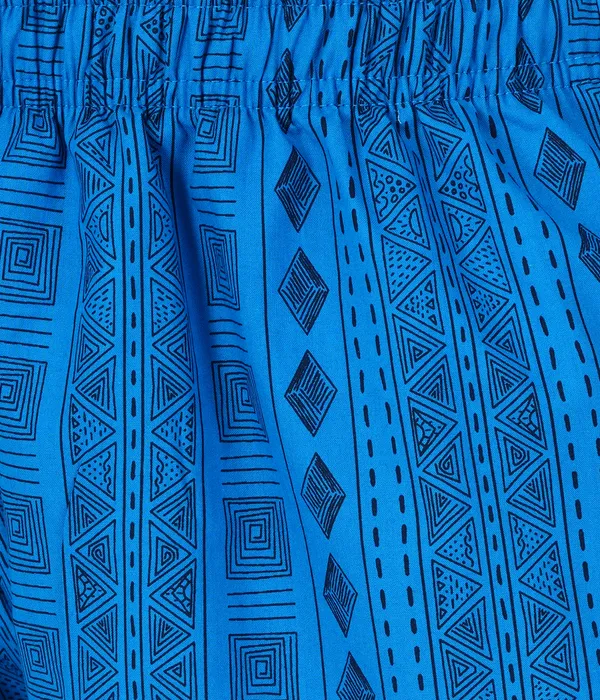 Women_Shorts-Eb(Line)