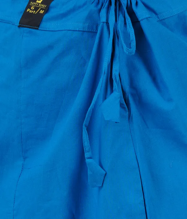 Cotton_Inskirt_/_Petticot-Estate_Blue