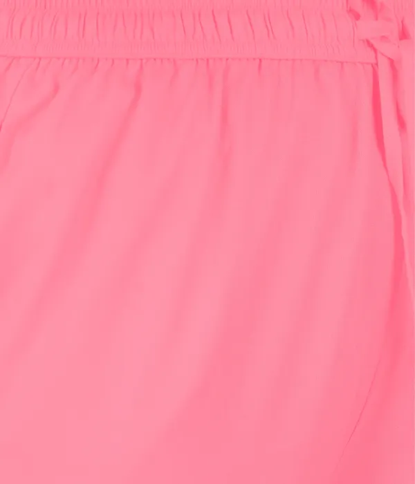 Shell_Pink_Flowy_Palazzo_Pant_For_Women