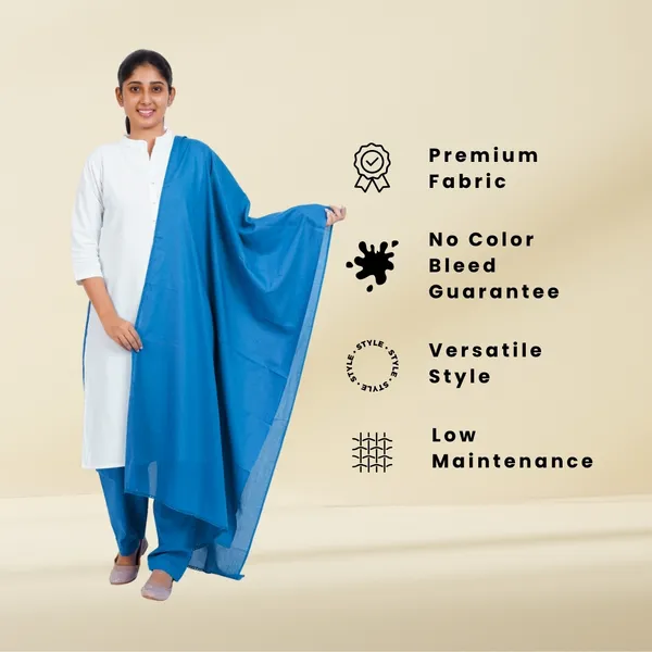 Salwar_Dupatta_Set-Estate_Blue