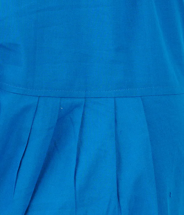 Salwar_Dupatta_Set-Estate_Blue