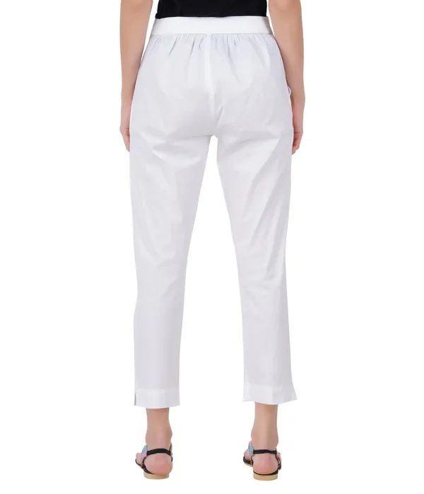 Cigarette_Pant-Blanco_White
