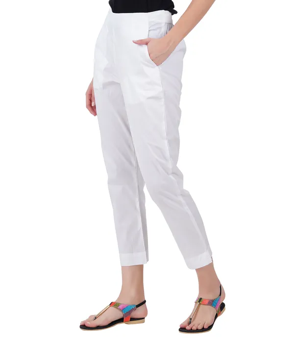 Cigarette_Pant-Blanco_White