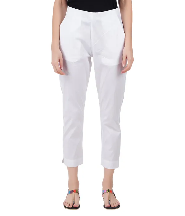 Cigarette_Pant-Blanco_White
