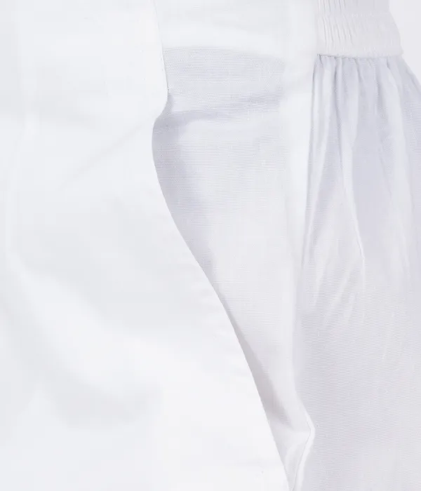 Cigarette_Pant-Blanco_White