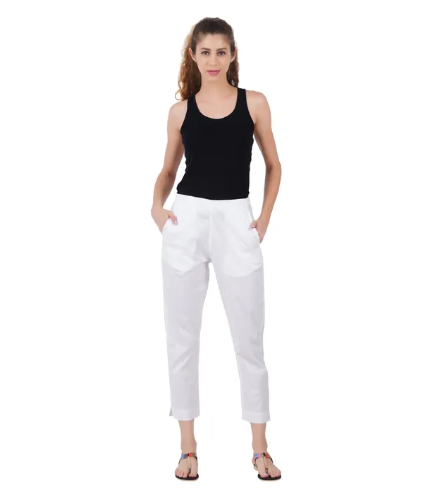 Cigarette_Pant-Blanco_White