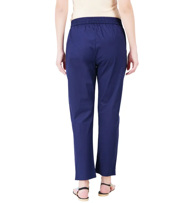 Cigarette_Pant-Midnight_Blue