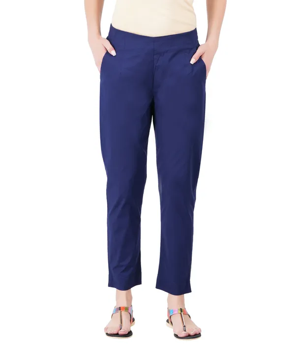 Cigarette_Pant-Midnight_Blue