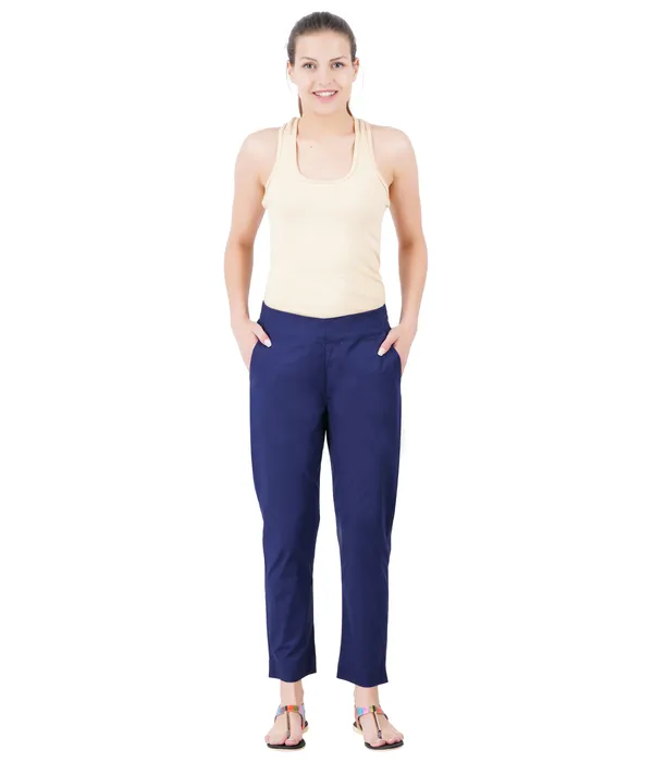 Cigarette_Pant-Midnight_Blue
