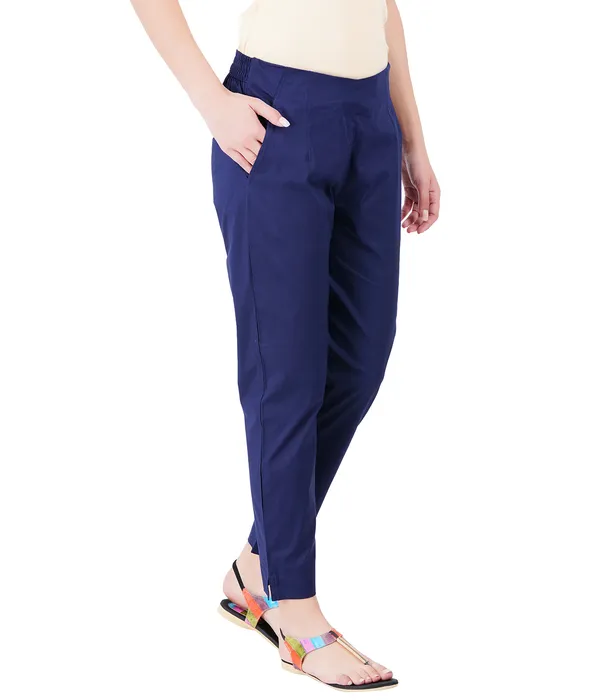 Cigarette_Pant-Midnight_Blue