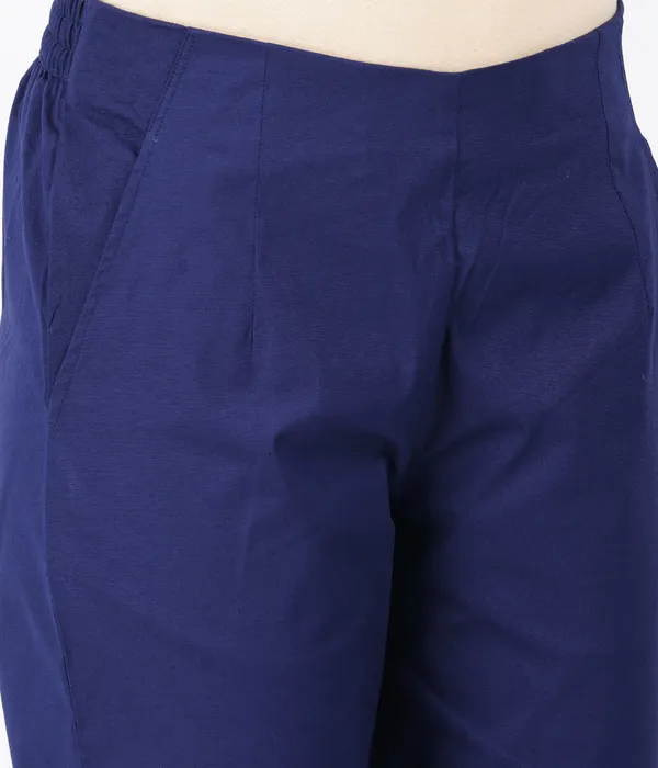 Cigarette_Pant-Midnight_Blue