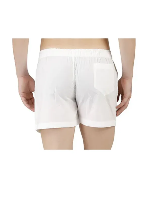 Blanco_White_Cotton_Boxer_Shorts_For_Men
