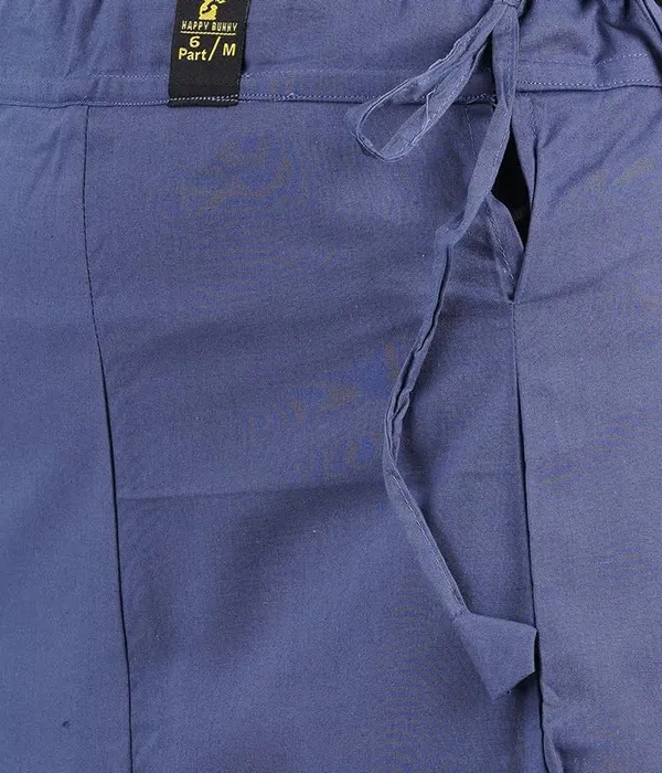 Cotton_Inskirt_/_Petticot-Indigo_Blue